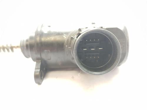 Other BMW 3 (G20, G80, G28) 320 i | BP29492951O1 
