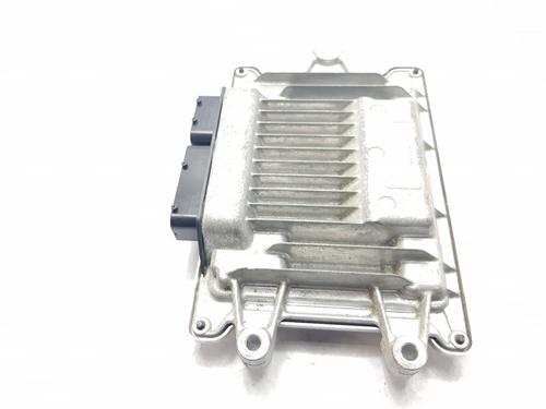 Engine control unit (ECU) HONDA CR-V V (RW_, RT_) 2.0 e-CVT Hybrid (RT5) | BP30796105M57