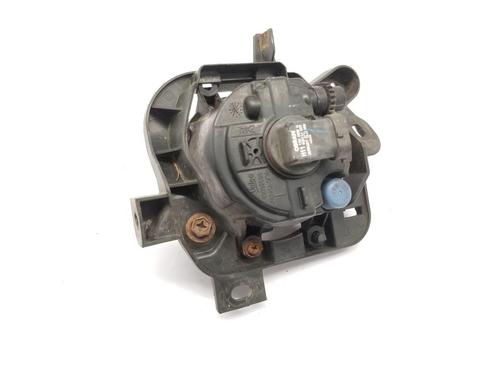 Left front fog light LEXUS IS II (_E2_) 200d (ALE20_, ALE20R) | BP31819660C30 