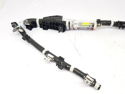 Left curtain airbag HONDA CR-V V (RW_, RT_) 2.0 E-CVT HYBRID AWD (RT6) | BP32352753C11