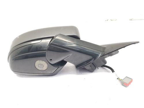 Right mirror LAND ROVER RANGE ROVER EVOQUE (L538) 2.0 D | BP27664887C27 