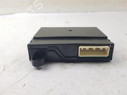 Control unit TOYOTA RAV 4 V (_A5_, _H5_) 2.5 Hybrid AWD (AXAH54, AXAL54) | BP40012370M11 - Image 4
