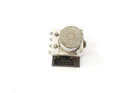 Used ABS pump ABS pump FORD KA (RU8) 1.2 (69 hp) 40152874 40152874