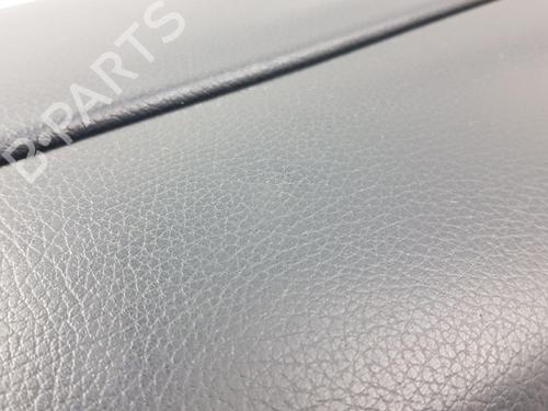 Armrest / Center console MERCEDES-BENZ E-CLASS (W212) E 220 CDI / BlueTEC (212.001, 212.002) | BP29641735I20 