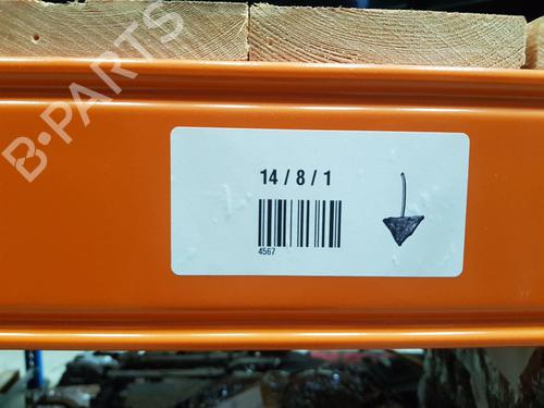 Other BMW Z4 Roadster (E89) sDrive 23 i | BP28329764O1  - Image 13