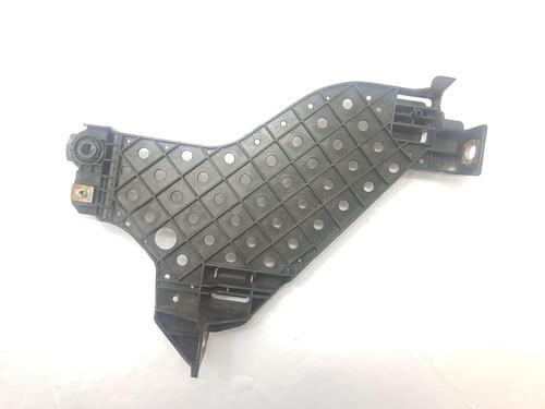 Used Left headlight support Left headlight support AUDI Q3 (8UB, 8UG) [2011-2020] 29439970 29439970