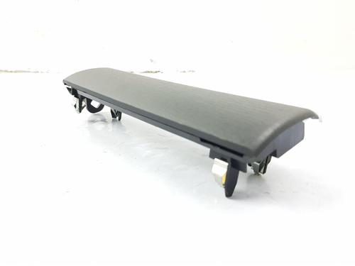 Other MERCEDES-BENZ GLS (X167)  | BP30045288O1