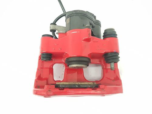 Right rear brake caliper TESLA MODEL 3 (5YJ3) | BP36240715M106 - Image 7