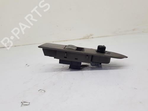Right front window switch AUDI A2 (8Z0) 1.4 | BP34226571I26 - Image 3