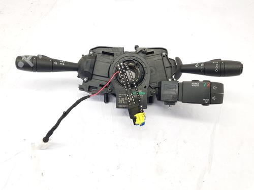 steering-column-stalk-renault-trafic-iii-van-fg_-2014-40499205 main image