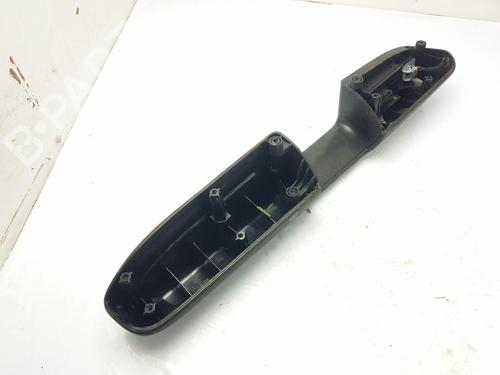 Right front window switch AUDI A4 B7 (8EC) 2.0 TDI 16V | BP36646842I26 - Image 6