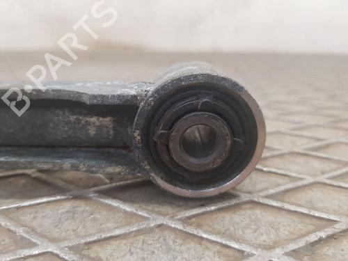 Left front suspension arm LOTUS EXIGE 3.5 350 S | BP37446609M12  - Image 6