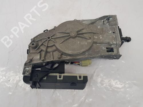 Used Electronic module Electronic module MERCEDES-BENZ EQC (N293) EQC 400 4-matic (293.890) (408 hp) 40497063 40497063