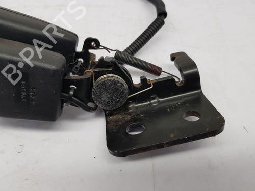 Seat buckle HONDA CIVIC VIII Hatchback (FN, FK) 1.8 (FN1, FK2) | BP28032595I32 