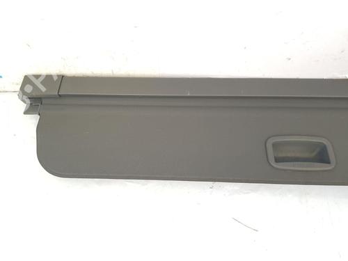 Hattehylde FORD KUGA I 2.0 TDCi 4x4 | BP36167089C85 - Image 2