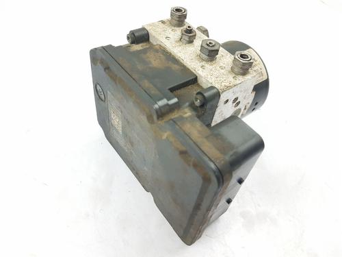 ABS pump FORD FIESTA VI (CB1, CCN) 1.25 | BP29900491M43