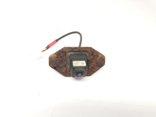 Used Electronic module NISSAN QASHQAI / QASHQAI +2 I (J10, NJ10, JJ10E) 2.0 (141 hp) 25462679