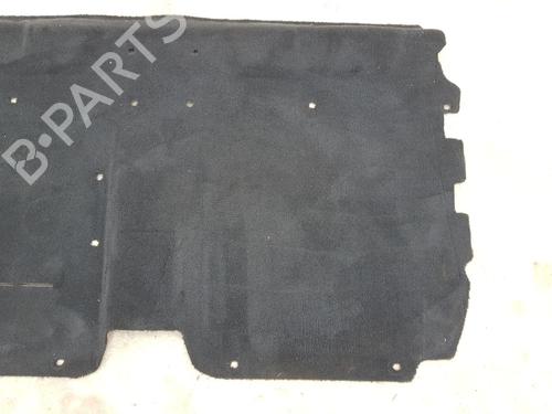 Other ALPINE A110 II 1.8 GT | BP22679694O1