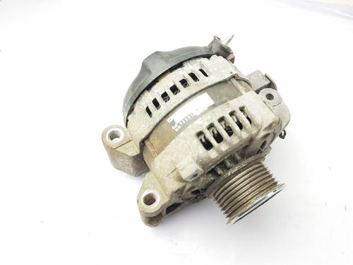 Alternator TOYOTA RAV 4 IV (_A4_) 2.0 D 4WD (ALA41_) | BP26667576M7 
