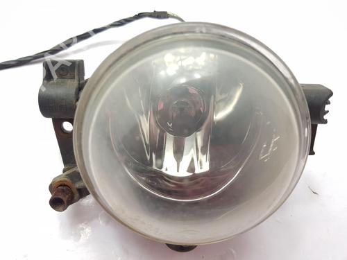 Right front fog light FORD KUGA I 2.0 TDCi | BP29467334C31 