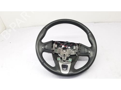Lenkrad für Lenkrad 39032964 39032964