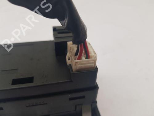Right front window switch MAZDA MX-5 III (NC) 1.8 (NC18) | BP36240798I26 - Image 4