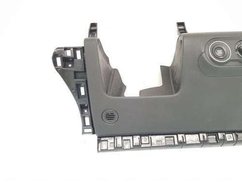 Headlight switch MASERATI LEVANTE SUV (M161) 3.0 D Q4 | BP34639414I24 - Image 2