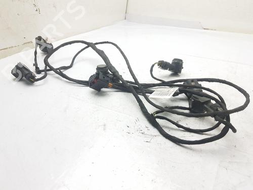Electronic module BMW 5 (G30, F90) M5 | BP35885433M83 - Image 2