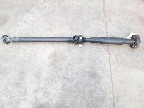 Used Driveshaft BMW 5 (G30, F90) [2016-2025]  28157853