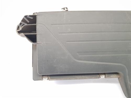 Air filter box BMW 1 (F20) 118 d | BP29738030M87