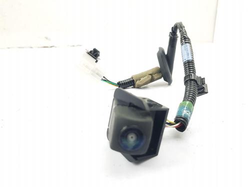 Electronic module HONDA JAZZ V (GR_, GS_) 1.5 eHEV (GR3, GR6) | BP29597850M83  - Image 5