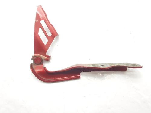 Dørhængsel/Dørbegrænser MAZDA 3 (BM, BN) 2.0 | BP29984257C146 