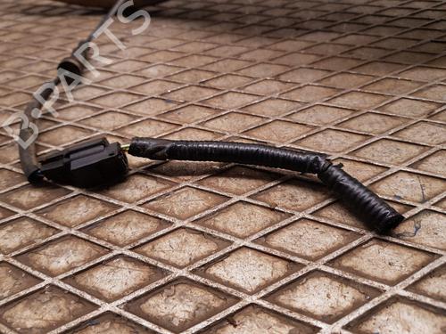 Right front steering knuckle NISSAN NAVARA NP300 Pickup (D23, D23T) 2.3 dCi 4x4 (D231, D23T) | BP30864792M26