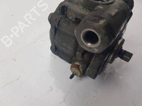 Steering pump SAAB 9-3 (YS3F, E79, D79, D75) 2.0 t | BP36563352M99 - Image 5