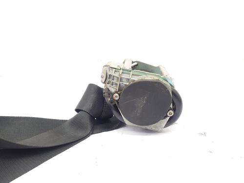 Front right seatbelt FORD TRANSIT Van (FA_ _) 2.4 TDCi RWD | BP36751957I25 - Image 5