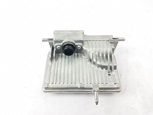 Used Electronic module MERCEDES-BENZ A-CLASS (W177) A 200 d (177.012) (150 hp) 30264421