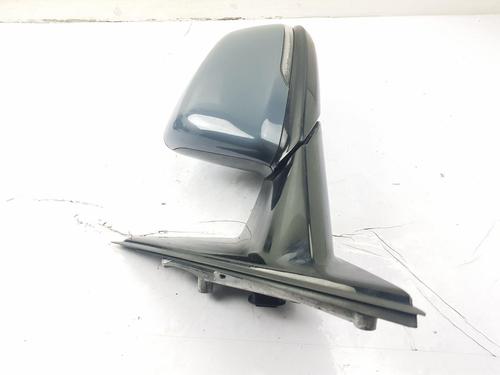 Specchietto retrovisore sinistro BMW 1 (F40) 118 i (140 hp) 32306486