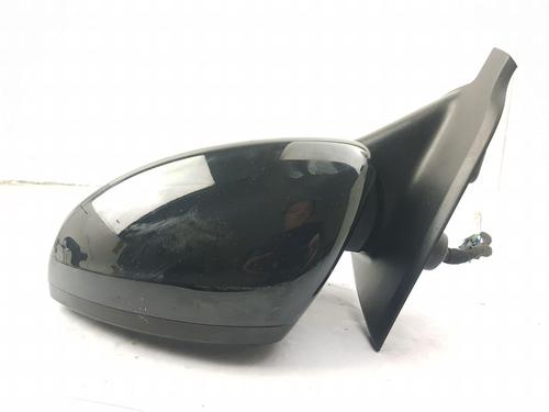 Left mirror CITROËN C4 CACTUS 1.2 PureTech 130 | BP28571933C26 