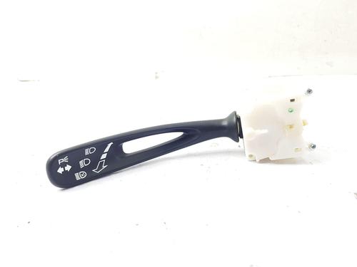 Used Steering column stalk Steering column stalk 37584996 37584996