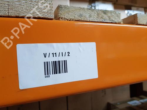 Electronic module LAND ROVER RANGE ROVER EVOQUE (L551) 2.0 D150 | BP32198885M83 - Image 9