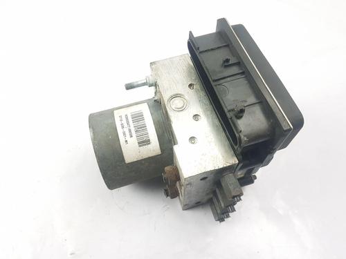 Used ABS pump HONDA CIVIC VIII Hatchback (FN, FK) 2.2 CTDi (FK3) (140 hp) 30796135