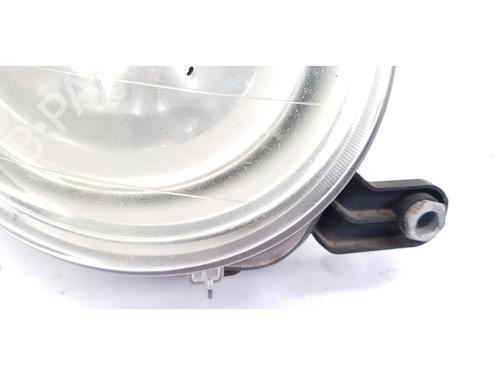 Right headlight FIAT 500 (312_) 1.4 (312AXC1B, 312CXC1B) | BP27372122C29 