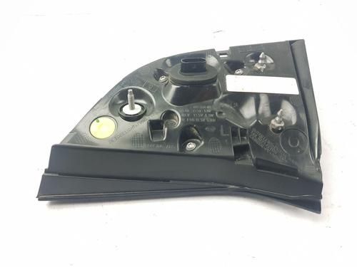 Left tailgate light TESLA MODEL Y (5YJY) EV Performance All-wheel Drive | BP33726500C79 - Image 8