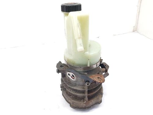Styring servopumpe RENAULT MASTER III Van (FV)  | BP29927878M99 