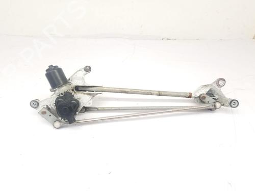 Used Front wiper motor Front wiper motor HONDA CR-V II (RD_) 2.0 (RD5) (150 hp) 36466171 36466171