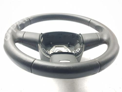 Steering wheel AUDI A3 (8P1) 2.0 TDI 16V | BP36801321C49 - Image 2