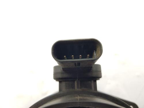 Mass air flow sensor MERCEDES-BENZ C-CLASS T-Model (S205) C 250 BlueTEC / d (205.208) | BP28088028M95 