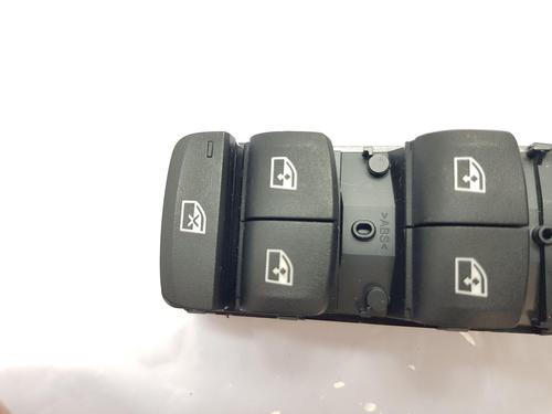 Right front window switch BMW 3 (G20, G80, G28) 320 i | BP28158082I26 