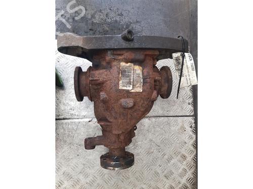 Differential hinten für Differential hinten 38002976 38002976
