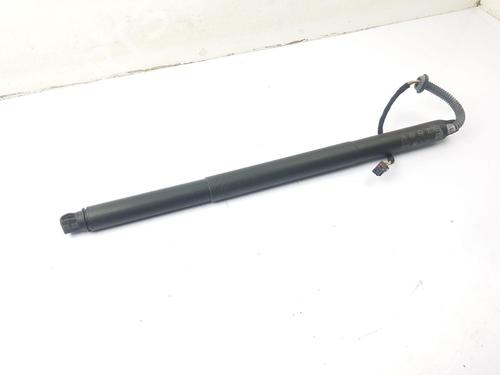 Used Tailgate lift support Tailgate lift support VW TOUAREG (CR7, RC8) [2017-2026] 32509778 32509778